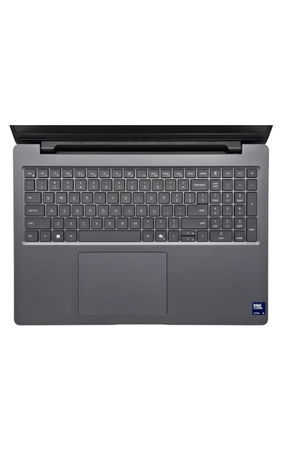 Dell Pro Max 16 MC16250 Ultra 5 235H 32GB 512 SSD 16